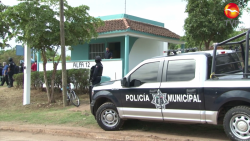 De quedarse Mazatlán sin Fortaseg estás serían las agravantes