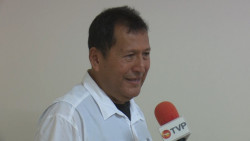 Arriba a Sonora Delegado nacional del Bienestar