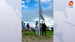 Suma Mazatlán otra 'bandera blanca' más en zona de playa