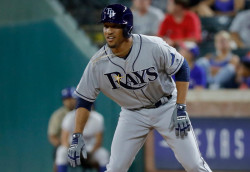 Johnny Davis será refuerzo de Tomateros