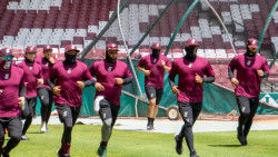 Tomateros con trabajo intenso éste fin de semana