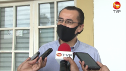 Cuestionan ajustes en nómina del Ayuntamiento