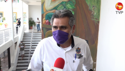 Prepara STASAM pliego petitorio en el Ayuntamiento