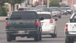 22 de septiembre se celebra el día sin auto