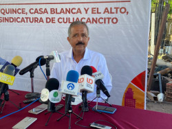 Reapertura de centros nocturnos fue decisión de Estados : JEF
