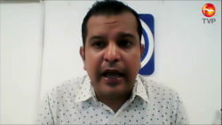 Ve el PAN obstaculización a algunos gimnasios en Mazatlán