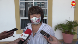 Alcanza 'ajuste de cinturón' a direcciones municipales
