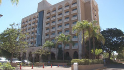Hoteles y moteles recuperan la confianza de los turistas para solicitar sus servicios durante la pandemia