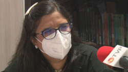 ISMUJERES realizará perifoneo en colonias y sindicaturas