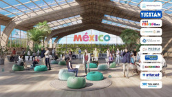 Sinaloa presente en el Tianguis Turístico Digital 2020