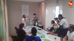 Incentivan al consumo local en medio de la nueva normalidad