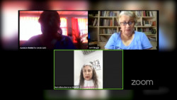 Rechaza Red Feminista Sonorense impugnación del PRI a acuerdo de IEE Y PC