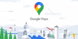 A través de Google Maps podrás saber donde hay brotes de Covid-19