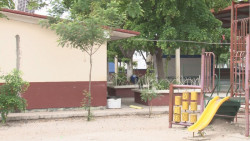12 municipios de Sinaloa podría regresar a las clases presenciales