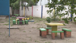 Rubén Rocha pide a la SHCP presupuesto para Escuelas de Tiempo Completo