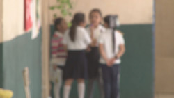 1 de cada 2 adolescentes reprueban la prueba PISA en México