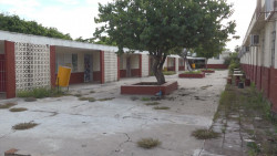Promueven el seguro para solventar gastos de robos en las escuelas