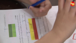 Sin definirse el retorno a las aulas en Sinaloa