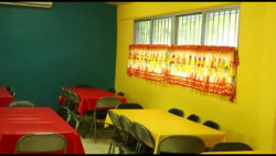 Escuelas de Tiempo Completo atiende hijos de un 26% de jefas de familia