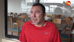 Fraude en paquetes vacacionales