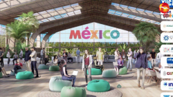 Despierta Sinaloa interés de alianzas turísticas