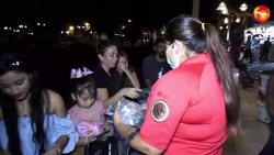 A partir de la próxima semana GN entregará cubrebocas en Mazatlán