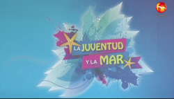 Invitan al concurso "La Juventud y la Mar"