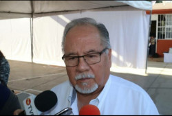 Pierde la batalla contra el Covid Gerente de la Jumapam