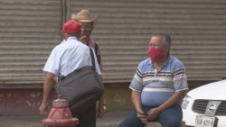 Uso obligatorio del cubreboca no atenta contra los Derechos Humanos