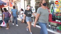 Reforzará medidas Mazatlán ante repunte de casos de Covid 19