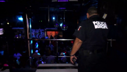 Por no respetar aforo, sancionan tres bares en Mazatlán