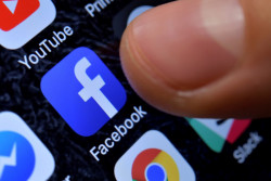 Facebook y el más allá digital