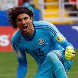 ¡Sin Memo Ochoa! América lo pierde ante Pumas; volvería hasta la última fecha