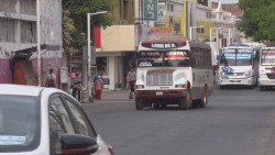 En proceso de recuperar empleos en Culiacán después de 3 meses que se activo el comercio