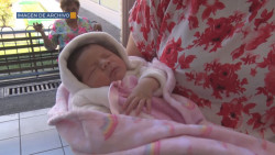 Los padres podría elegir el orden de los apellidos de sus hijos