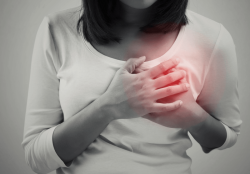 Diagnóstico de enfermedades cardiovasculares suele ser más difícil en mujeres