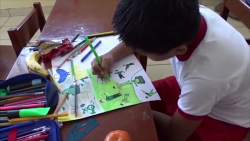 A favor CANACO del regreso a las aulas en Mazatlán