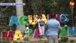 Buscarán recontratar personal en nuevo Acuario