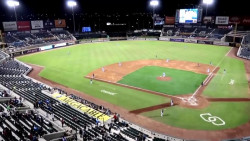 Regresara LMP a Cajeme con presencia de afición.