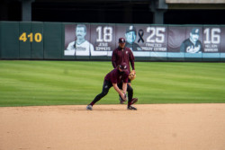 Listo Alfredo Hurtado con Tomateros de Culiacán