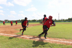 Venados cumple 15 días de entrenamientos