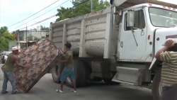 Eliminar criaderos del mosco vector del Dengue la mejor herramienta