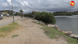 Por iniciar licitación del nuevo Malecón de Mazatlán