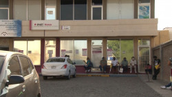 Invitan a participar como observadores electorales