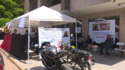 Sin cumplir a ex trabajadores de Yazaki en Cajeme con recontratación: FESOIES