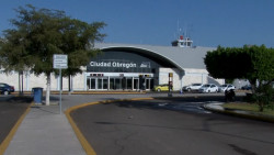 Vuelos a la Ciudad de México desde 360 pesos por Viva Aerobus