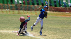 Cancelan Copa Mazatlán de Béisbol por Pandemia
