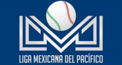 LMP celebra Asamblea de Dueños