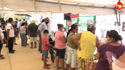 Regresan jornadas "Puro Sinaloa"