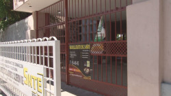 Valdalizadas tres escuelas del primer cuadro de la ciudad en Culiacán